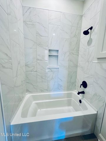 918 Bald Eagle Drive, Brandon, MS 39047