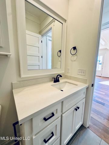 918 Bald Eagle Drive, Brandon, MS 39047