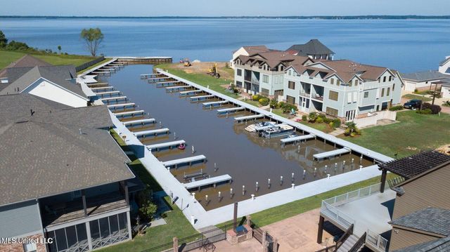 918 Bald Eagle Drive, Brandon, MS 39047