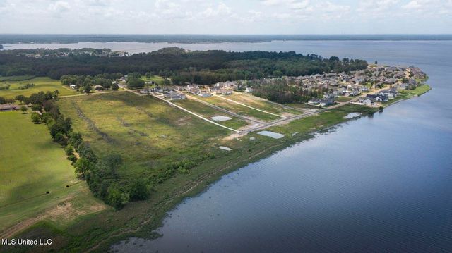 918 Bald Eagle Drive, Brandon, MS 39047