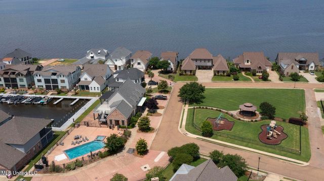 918 Bald Eagle Drive, Brandon, MS 39047