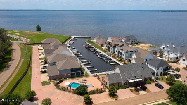 918 Bald Eagle Drive, Brandon, MS 39047