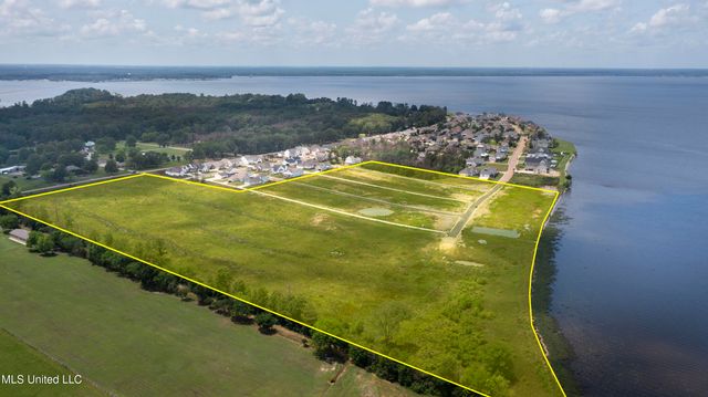 918 Bald Eagle Drive, Brandon, MS 39047