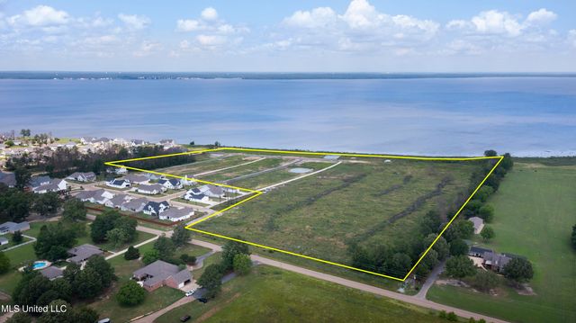 918 Bald Eagle Drive, Brandon, MS 39047