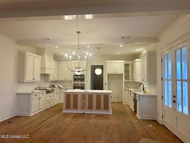 918 Bald Eagle Drive, Brandon, MS 39047