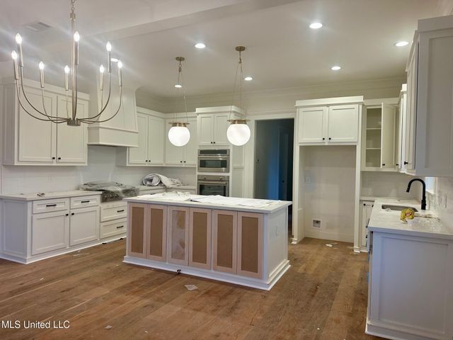 918 Bald Eagle Drive, Brandon, MS 39047