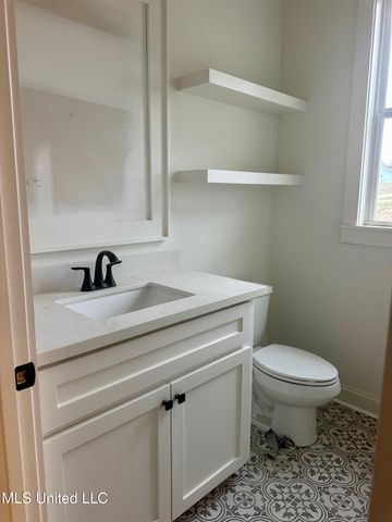 918 Bald Eagle Drive, Brandon, MS 39047