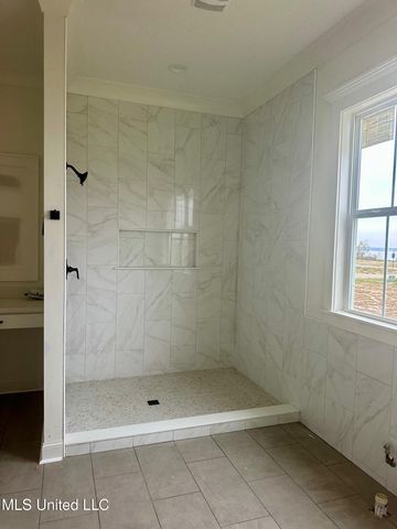 918 Bald Eagle Drive, Brandon, MS 39047