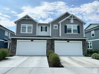 4945 W WILLOWBANK DR, Highland, UT 84003