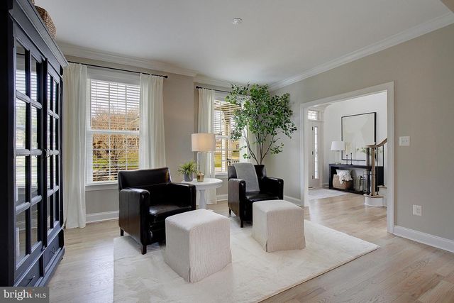 2079 TIMBERNECK DR, Owings, MD 20736