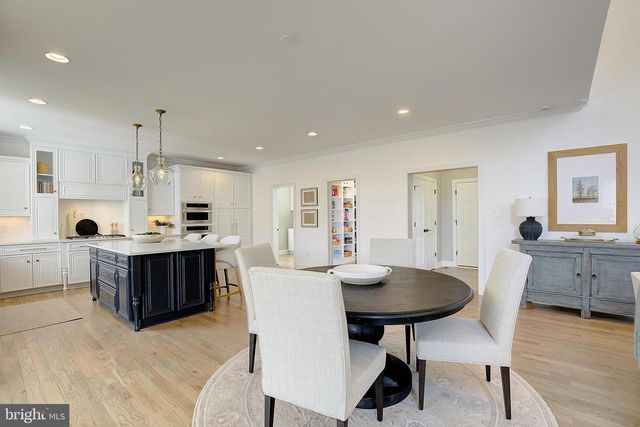 2079 TIMBERNECK DR, Owings, MD 20736