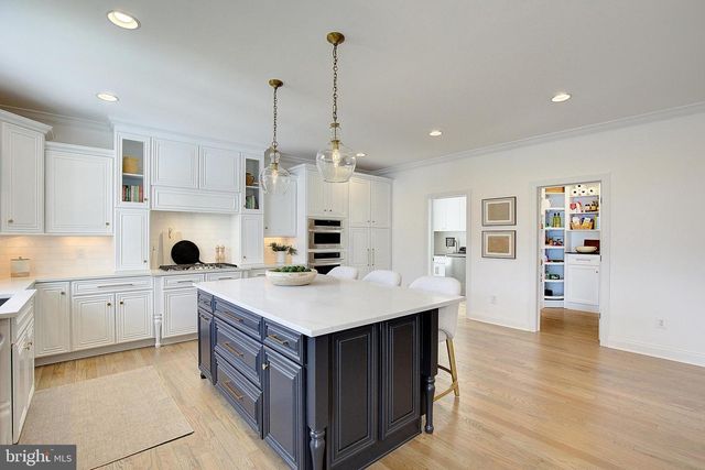 2079 TIMBERNECK DR, Owings, MD 20736