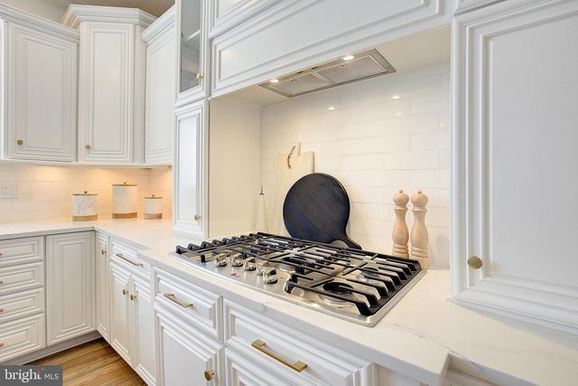 2079 TIMBERNECK DR, Owings, MD 20736