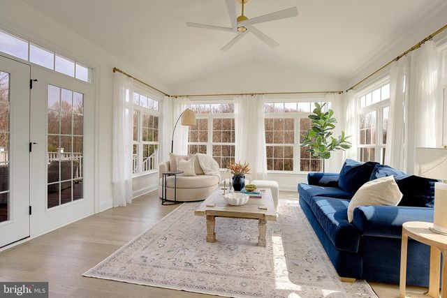 2079 TIMBERNECK DR, Owings, MD 20736