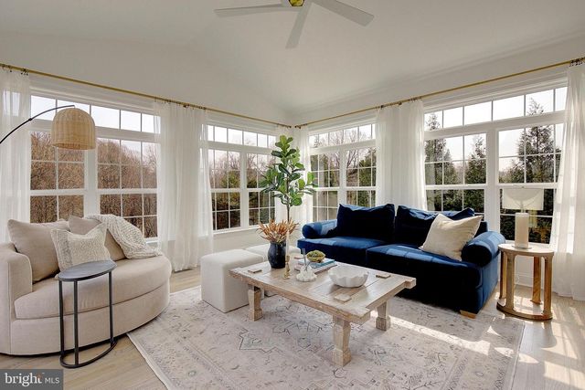 2079 TIMBERNECK DR, Owings, MD 20736