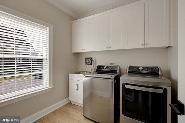 2079 TIMBERNECK DR, Owings, MD 20736