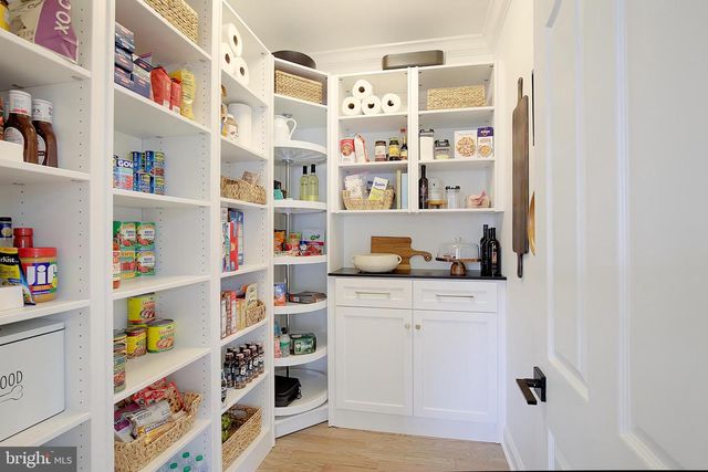 2079 TIMBERNECK DR, Owings, MD 20736