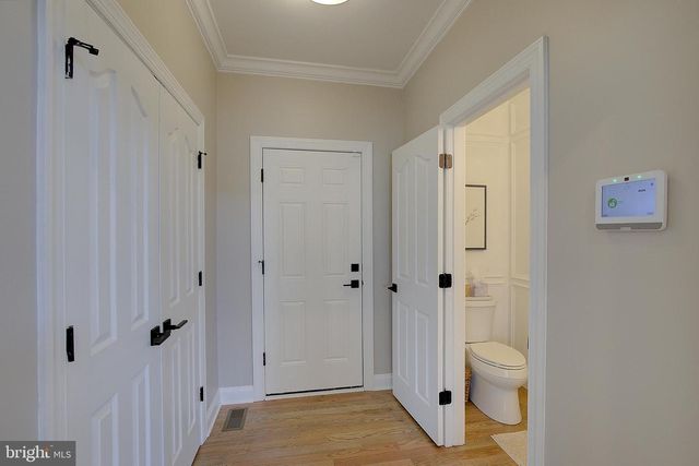 2079 TIMBERNECK DR, Owings, MD 20736