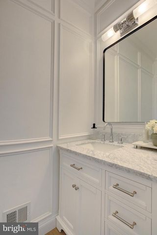 2079 TIMBERNECK DR, Owings, MD 20736