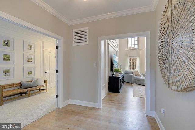 2079 TIMBERNECK DR, Owings, MD 20736