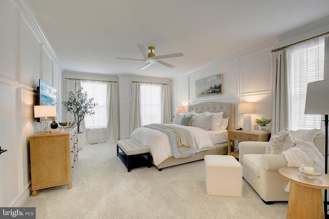 2079 TIMBERNECK DR, Owings, MD 20736