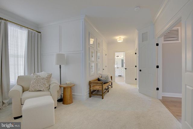 2079 TIMBERNECK DR, Owings, MD 20736