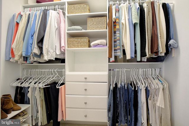 2079 TIMBERNECK DR, Owings, MD 20736