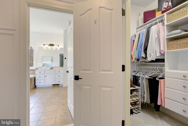 2079 TIMBERNECK DR, Owings, MD 20736