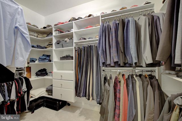 2079 TIMBERNECK DR, Owings, MD 20736