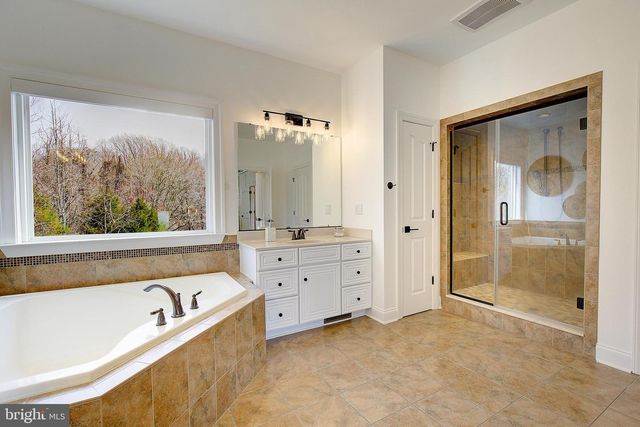 2079 TIMBERNECK DR, Owings, MD 20736