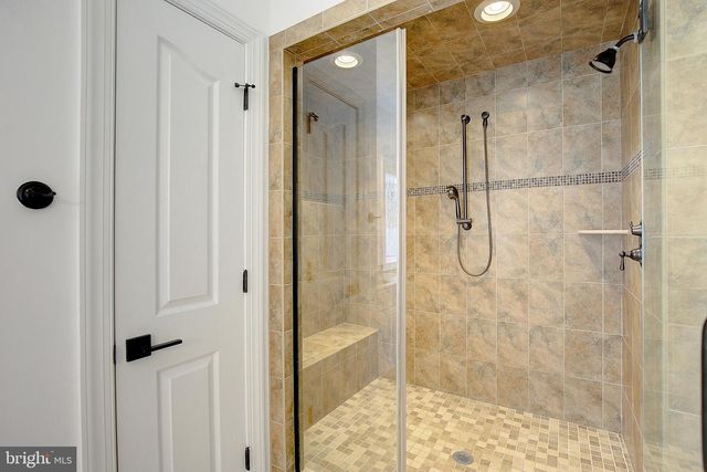 2079 TIMBERNECK DR, Owings, MD 20736