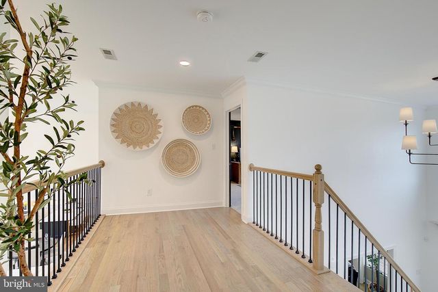 2079 TIMBERNECK DR, Owings, MD 20736