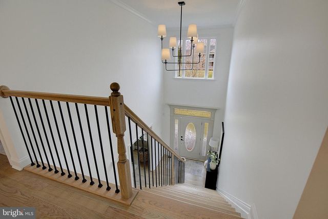 2079 TIMBERNECK DR, Owings, MD 20736