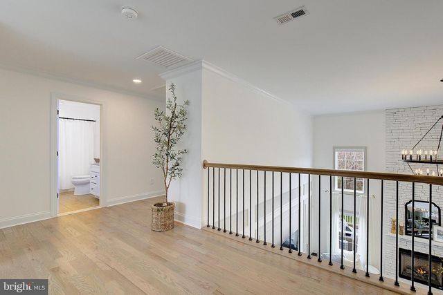 2079 TIMBERNECK DR, Owings, MD 20736