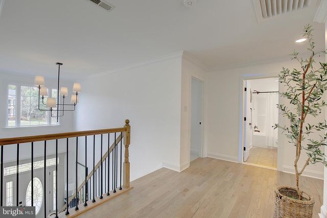 2079 TIMBERNECK DR, Owings, MD 20736