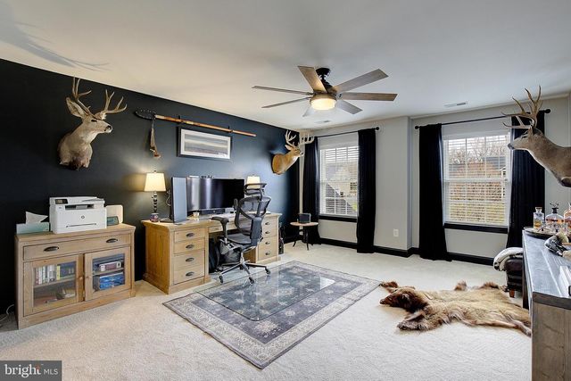 2079 TIMBERNECK DR, Owings, MD 20736