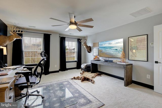 2079 TIMBERNECK DR, Owings, MD 20736