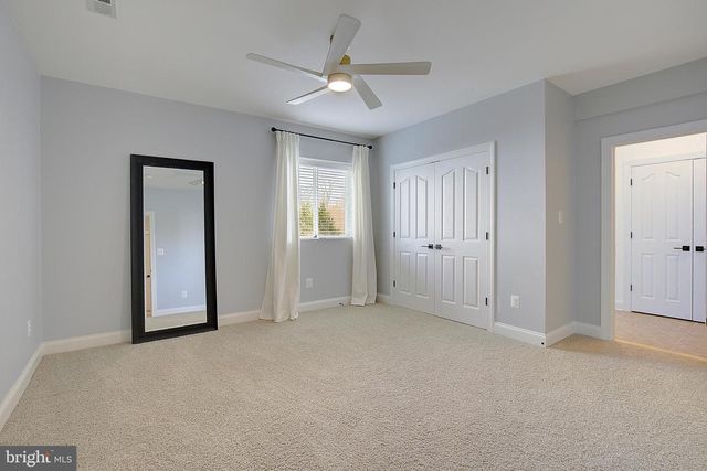 2079 TIMBERNECK DR, Owings, MD 20736