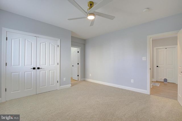 2079 TIMBERNECK DR, Owings, MD 20736