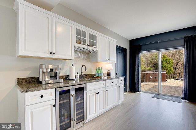 2079 TIMBERNECK DR, Owings, MD 20736