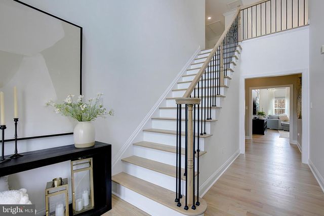 2079 TIMBERNECK DR, Owings, MD 20736