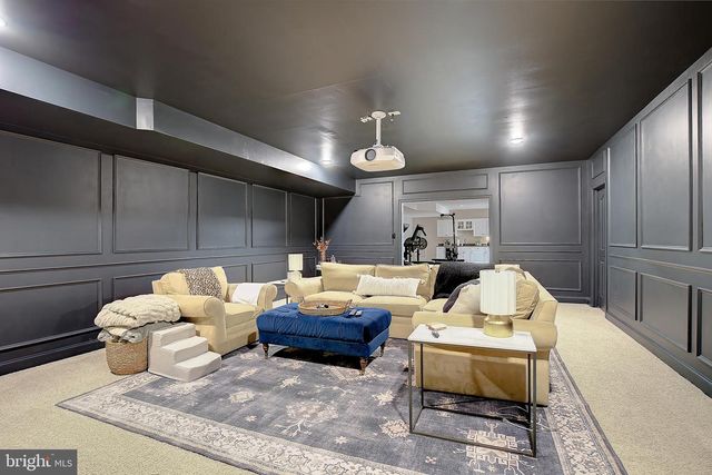 2079 TIMBERNECK DR, Owings, MD 20736