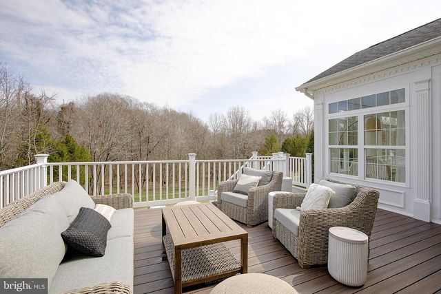 2079 TIMBERNECK DR, Owings, MD 20736