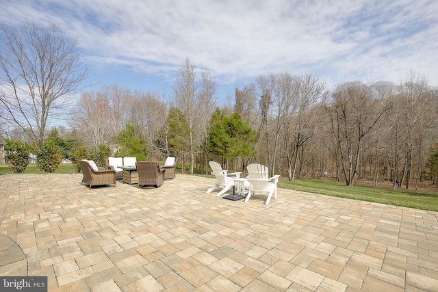 2079 TIMBERNECK DR, Owings, MD 20736