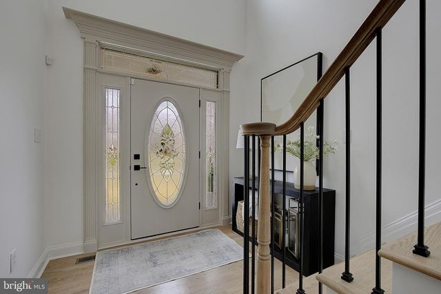 2079 TIMBERNECK DR, Owings, MD 20736