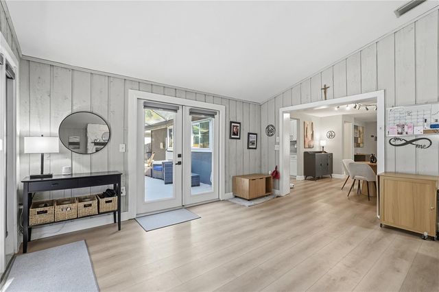 49 VALENCIA CIRCLE, Safety Harbor, FL 34695