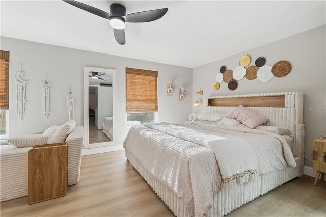 49 VALENCIA CIRCLE, Safety Harbor, FL 34695