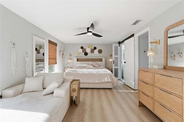 49 VALENCIA CIRCLE, Safety Harbor, FL 34695