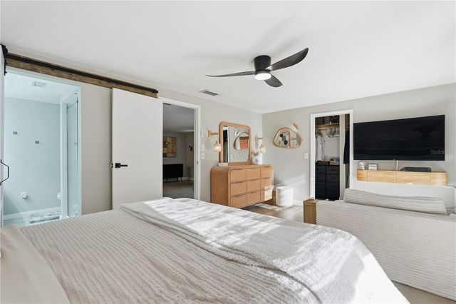 49 VALENCIA CIRCLE, Safety Harbor, FL 34695