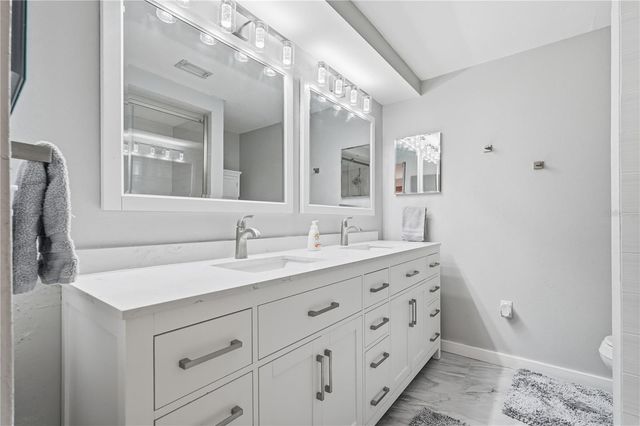 49 VALENCIA CIRCLE, Safety Harbor, FL 34695